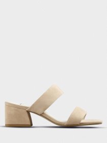 Сабо VAGABOND ELENA  модель 4935-040-06 Фото