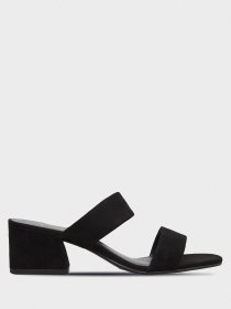 Сабо VAGABOND ELENA  модель 4935-040-20 Фото