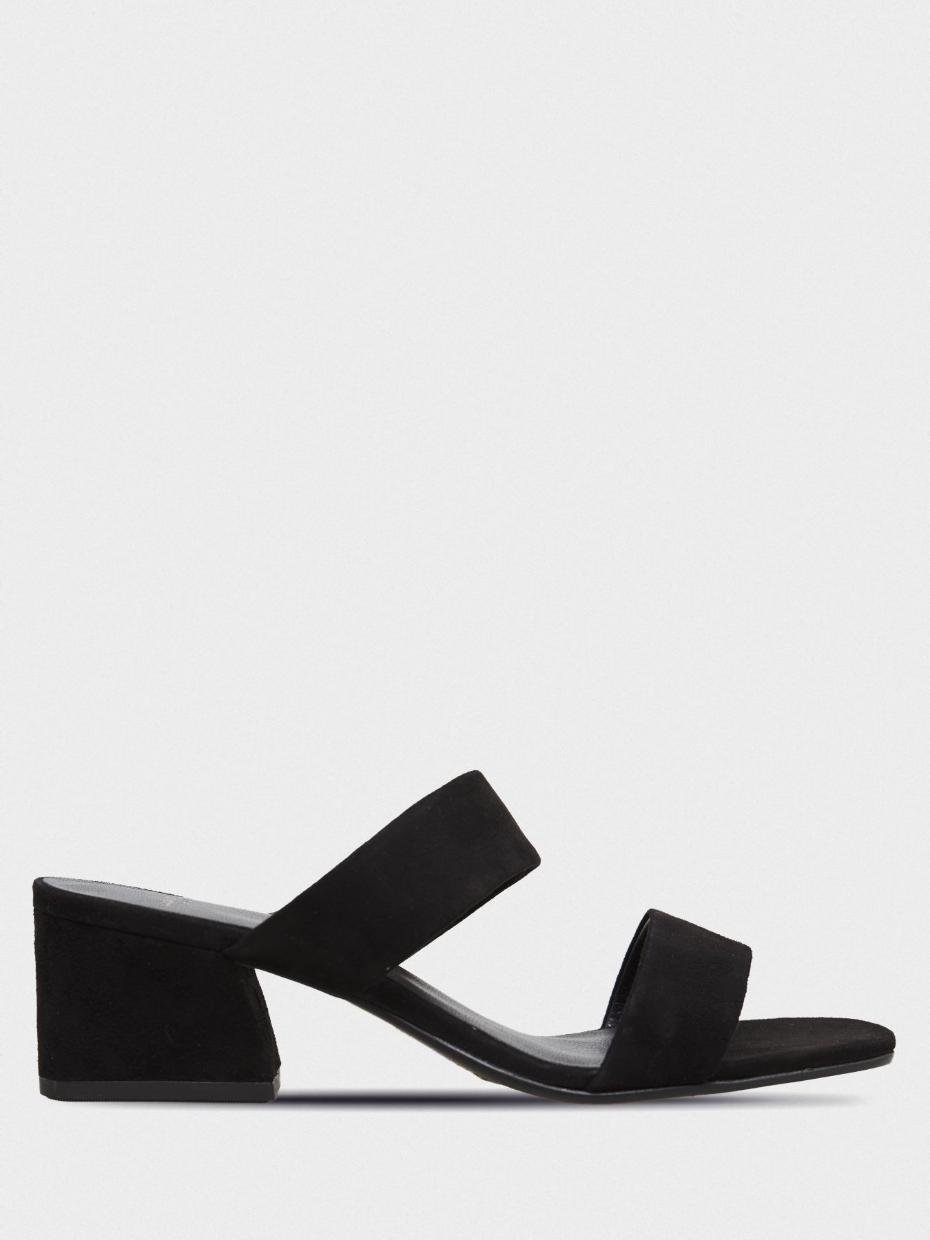 Сабо VAGABOND ELENA  модель 4935-040-20 Фото