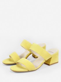 Сабо VAGABOND ELENA  модель 4935-040-25 Фото