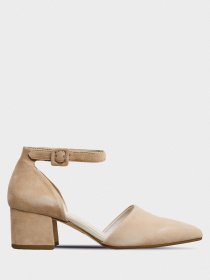 Босоніжки VAGABOND MYA  модель 4519-040-26 Фото