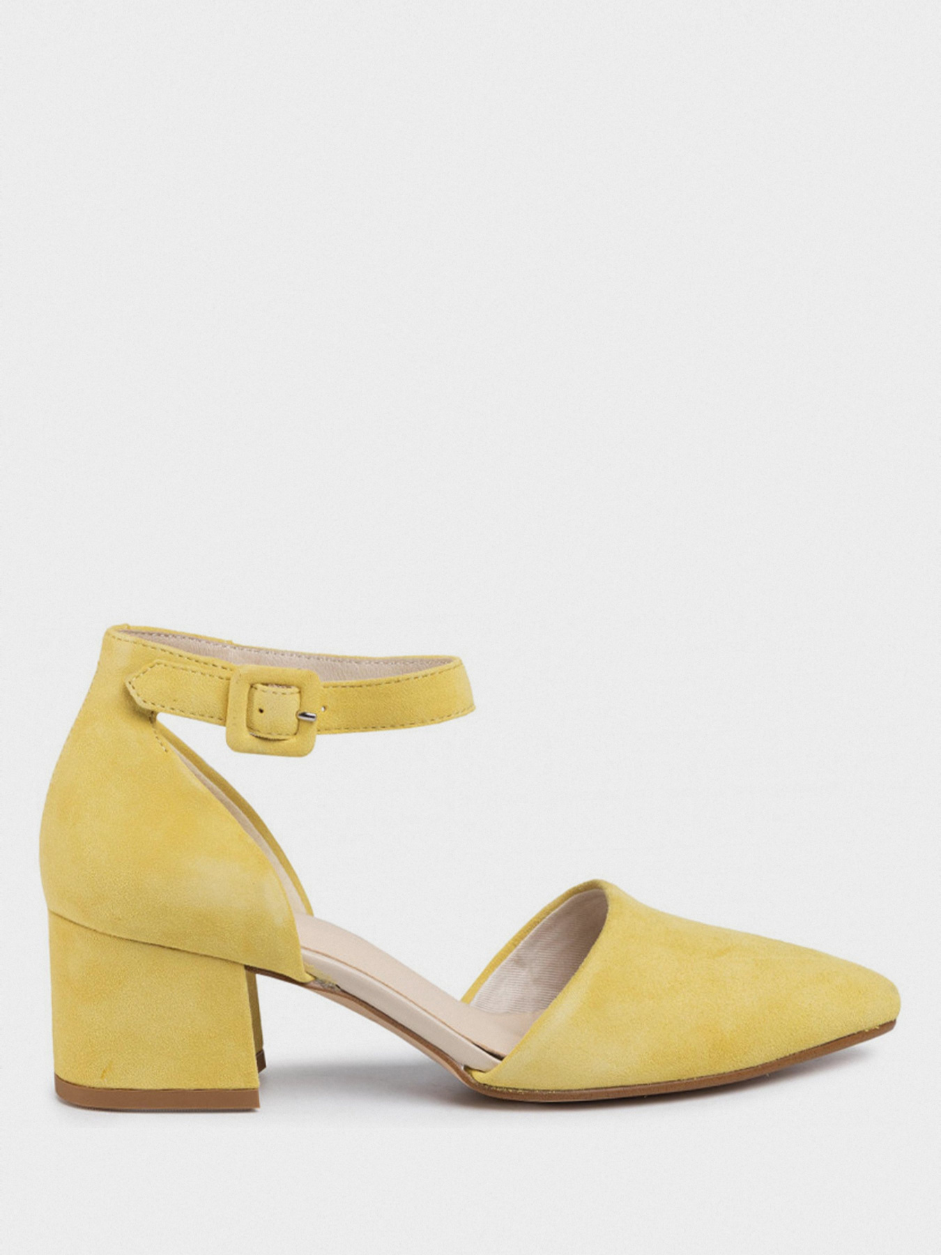 Босоножки VAGABOND MYA  модель 4519-040-33 Фото