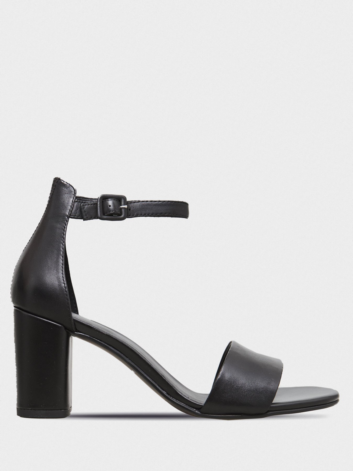 Босоножки VAGABOND Penny  модель 4738-001-20 Фото