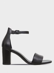 Босоножки VAGABOND Penny  модель 4738-001-20 Фото