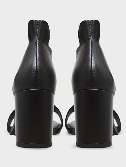 Босоніжки VAGABOND Penny  модель 4738-001-20 — фото 3 - INTERTOP