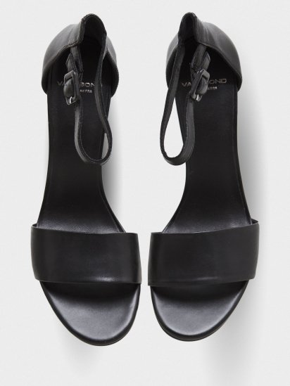 Босоніжки VAGABOND Penny  модель 4738-001-20 — фото 4 - INTERTOP