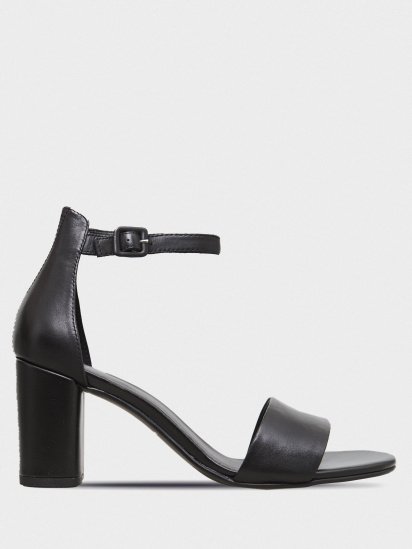 Босоніжки VAGABOND Penny  модель 4738-001-20 - фото