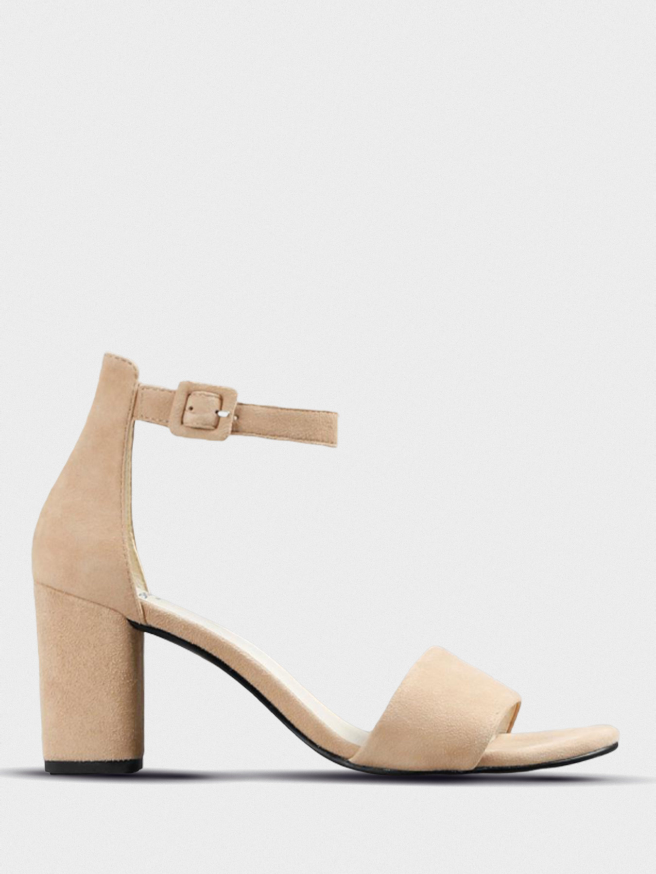 Босоножки VAGABOND PENNY  модель 4738-040-12 Фото