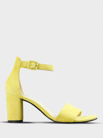 Босоножки VAGABOND PENNY  модель 4738-040-25 Фото