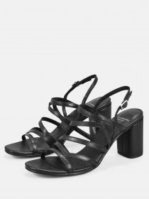 Босоножки VAGABOND модель 4938-001-20 Фото