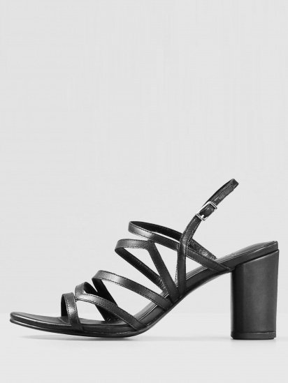 Босоніжки VAGABOND модель 4938-001-20 — фото - INTERTOP