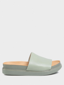 Шлепанцы VAGABOND модель 4932-001-71 Фото