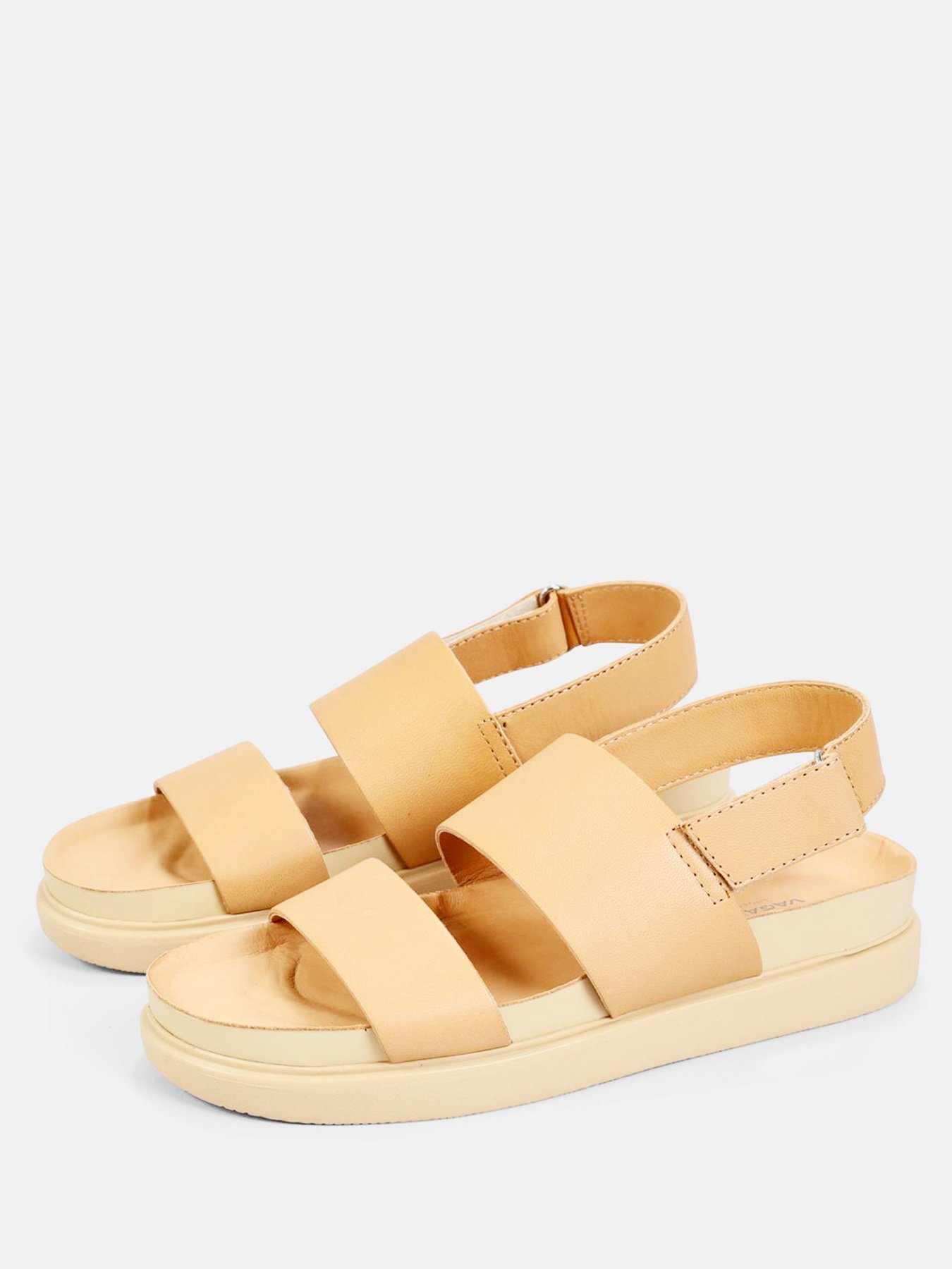 Сандалии VAGABOND ERIN  модель 4932-401-10 Фото