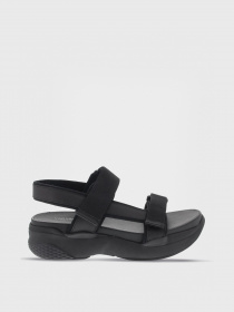 Сандалии VAGABOND LORI  модель 4949-002-92 Фото