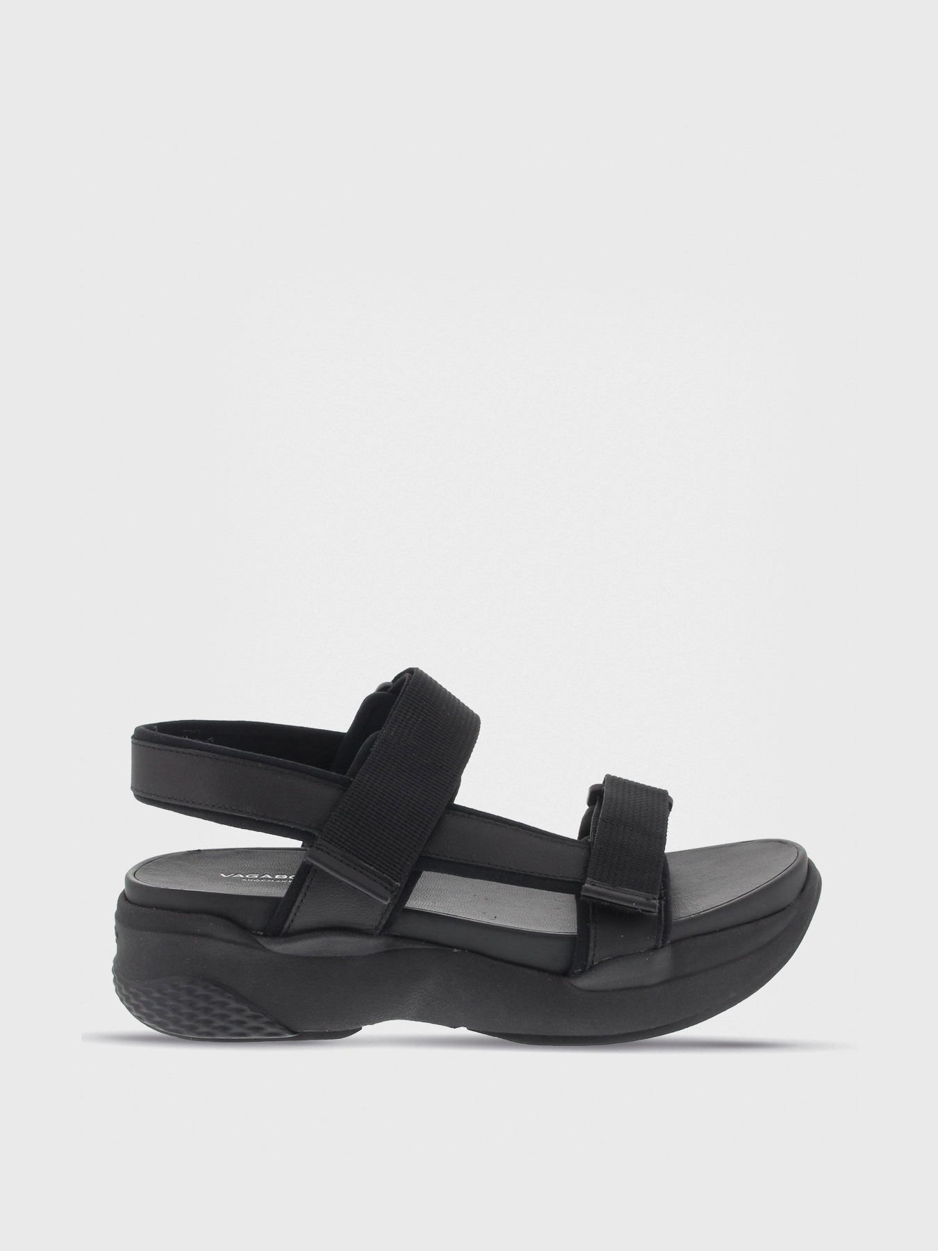 Сандалии VAGABOND LORI  модель 4949-002-92 Фото