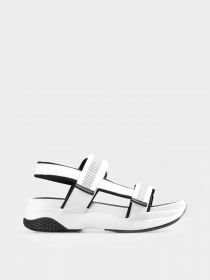 Сандалії VAGABOND LORI  модель 4949-002-99 Фото