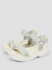 Сандалии VAGABOND LORI модель 4949-202-78 Сандалии VAGABOND LORI модель 4949-202-78 Фото