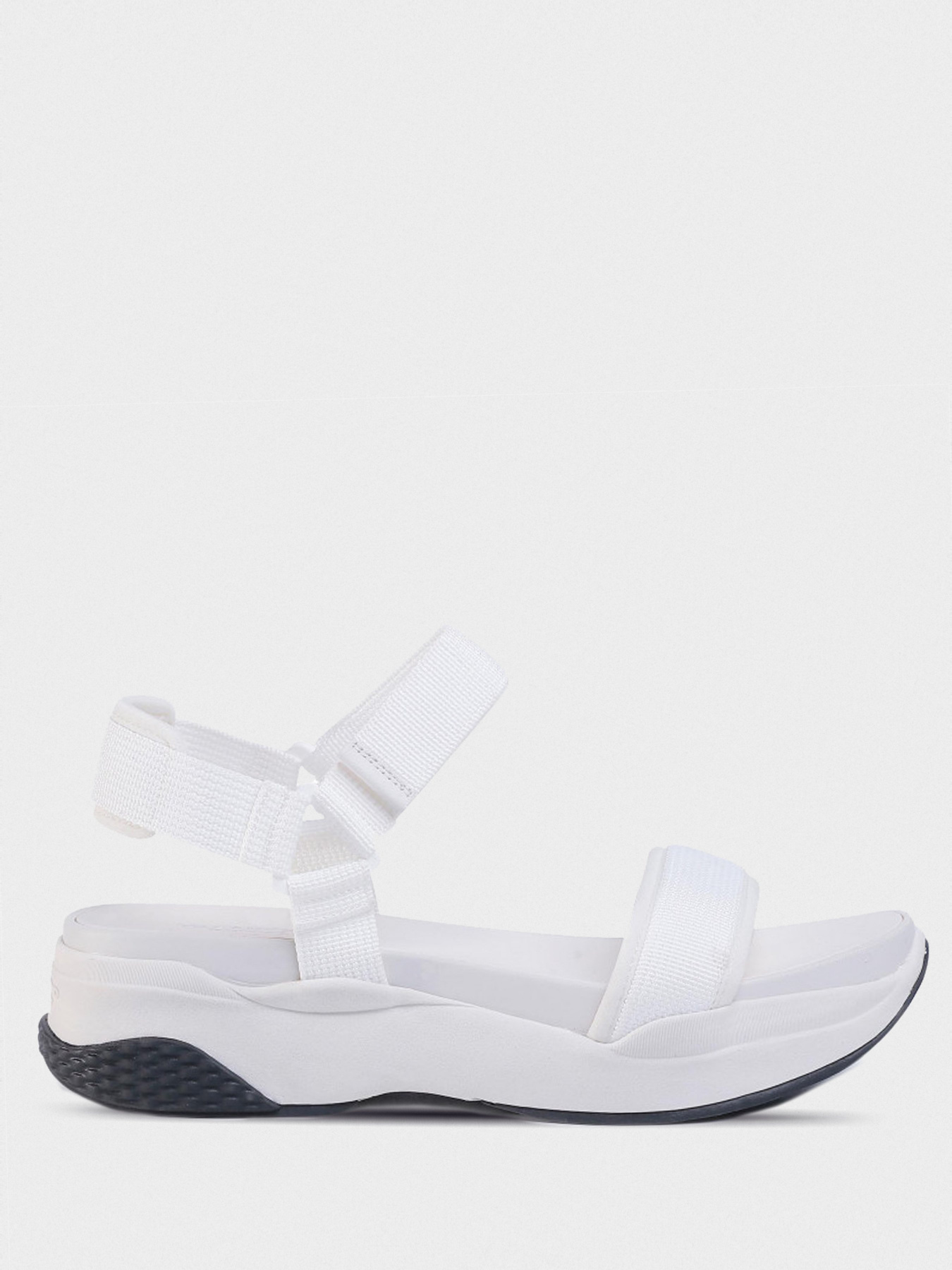 Сандалии VAGABOND LORI  модель 4949-202-01 Фото