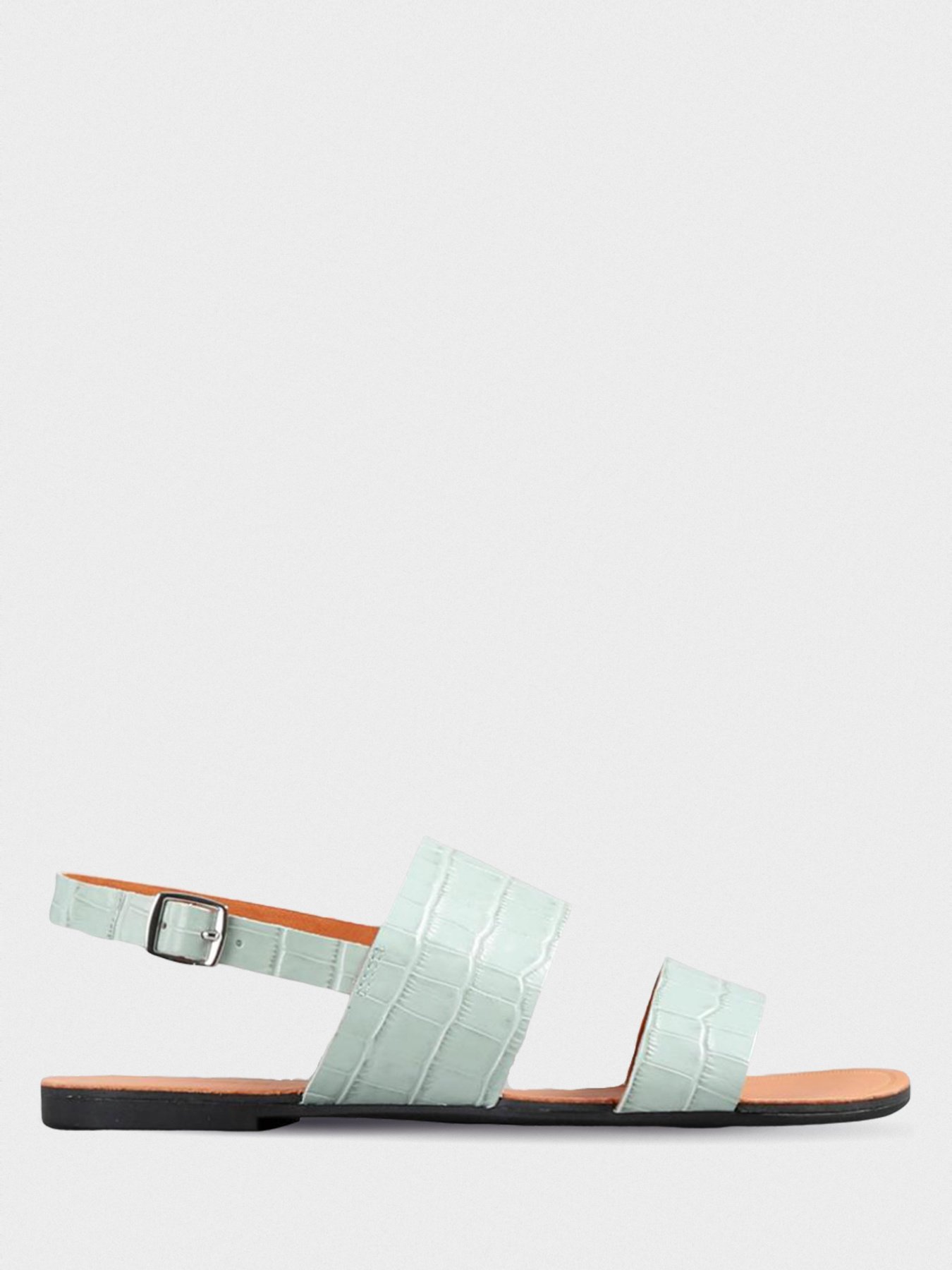 Сандалии VAGABOND TIA  модель 4731-208-66 Фото