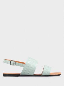 Сандалии VAGABOND TIA  модель 4731-208-66 Фото