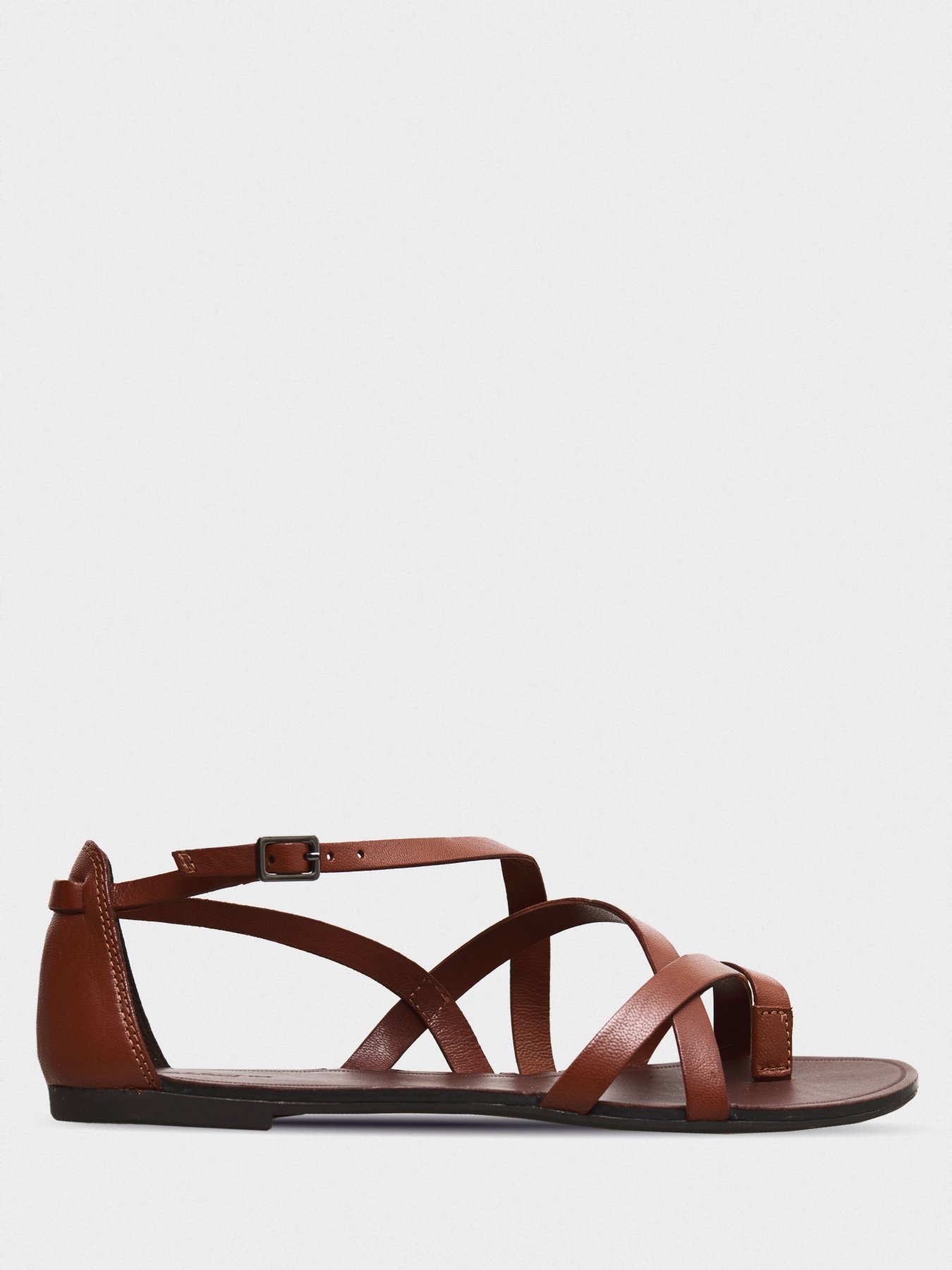 Сандалии VAGABOND Tia модель 4931-001-27 Фото