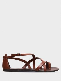 Сандалии VAGABOND Tia модель 4931-001-27 Фото