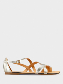 Сандалії VAGABOND Tia модель 4931-083-81 Фото