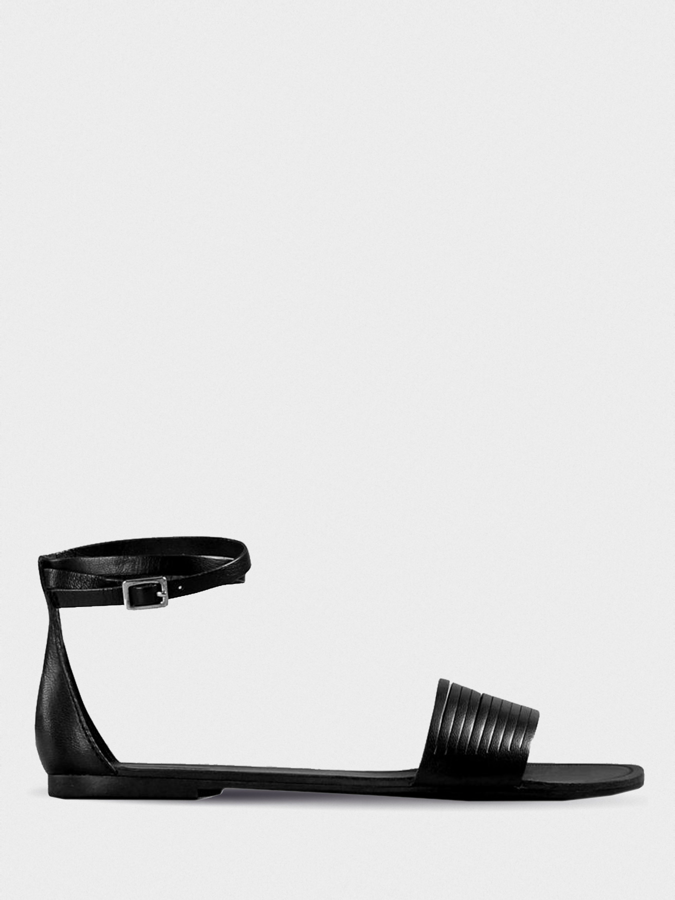 Сандалии VAGABOND TIA  модель 4931-301-20 Фото