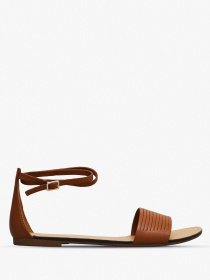 Сандалии VAGABOND TIA модель 4931-301-22 Фото