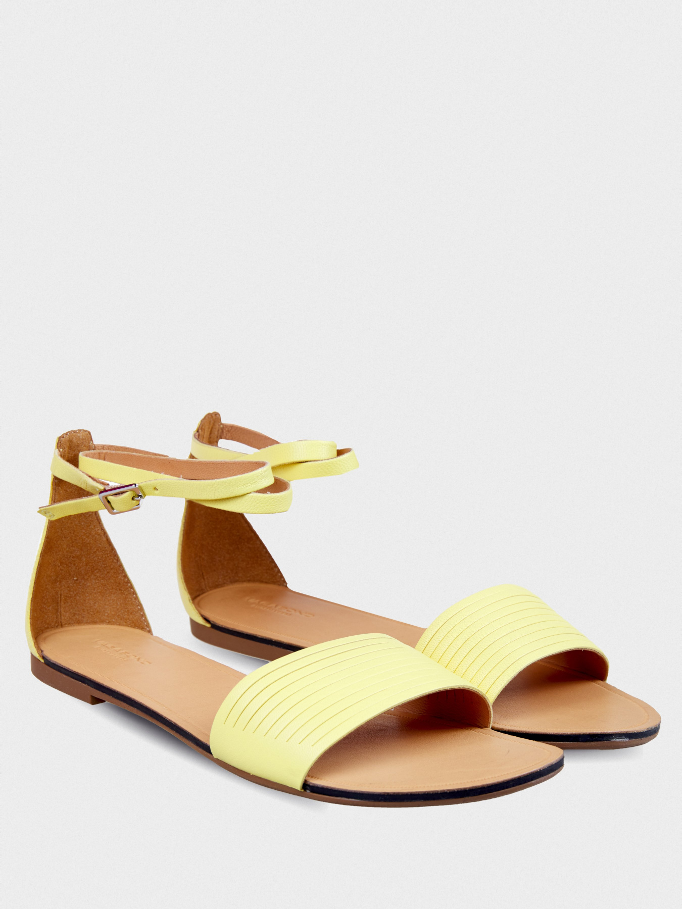 Сандалии VAGABOND TIA  модель 4931-301-25 Фото