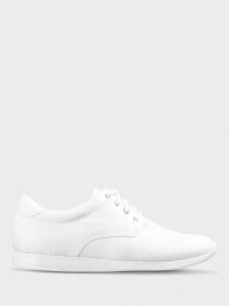 Кроссовки VAGABOND KASAI 2.0 модель 4525-380-01 Фото