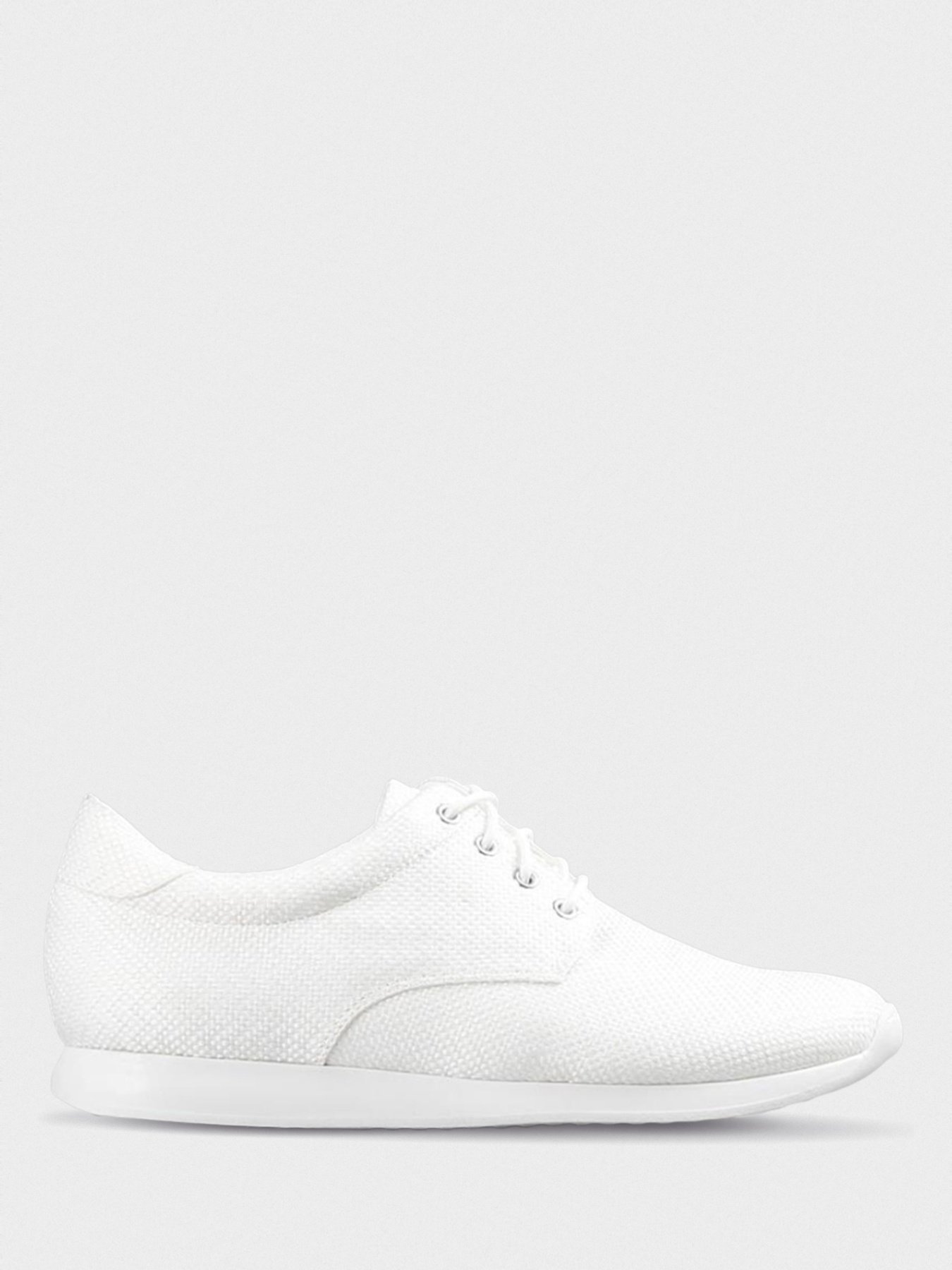 Кроссовки повседневные VAGABOND KASAI 2.0 модель 4525-380-01 Фото