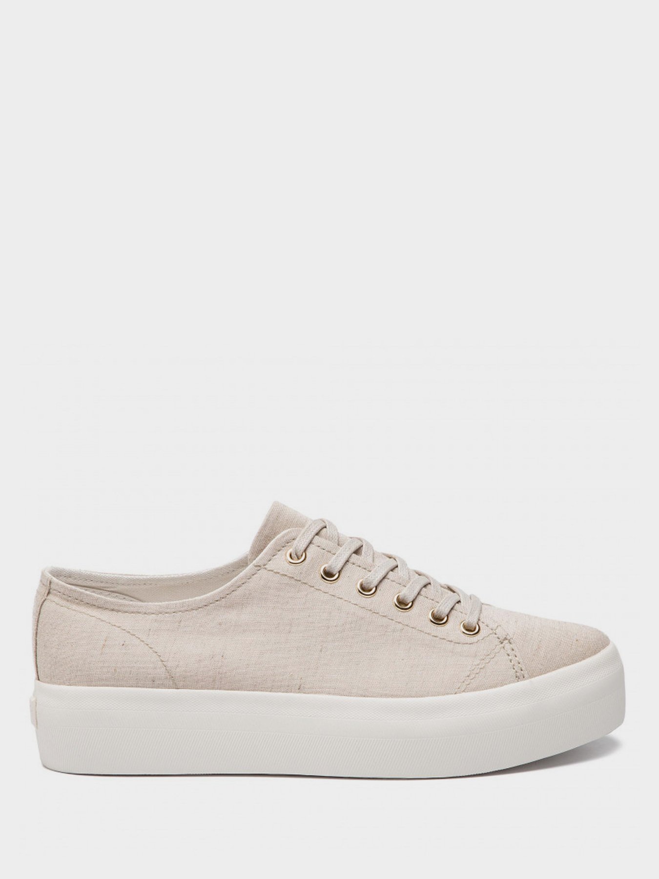 Кеды низкие VAGABOND PEGGY модель 4544-080-03 Фото