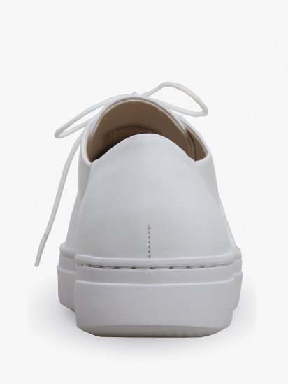 Кеди низькі VAGABOND CAMILLE  модель 4945-001-01 — фото 3 - INTERTOP
