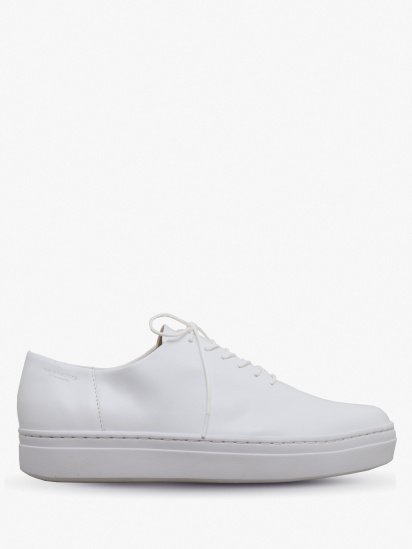 Кеды низкие VAGABOND CAMILLE  модель 4945-001-01 - фото