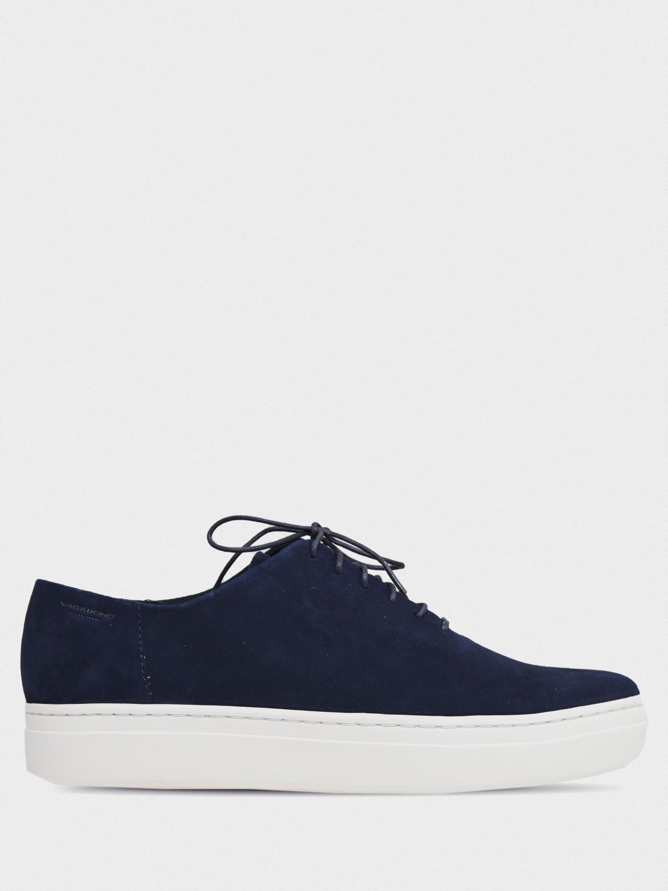 Кеди низькі VAGABOND Camille  модель 4945-040-64 Фото