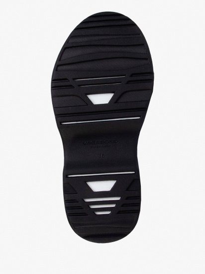 Кросівки fashion VAGABOND модель 4926-102-01 — фото 3 - INTERTOP