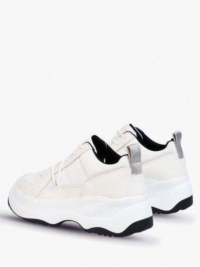 Кросівки fashion VAGABOND модель 4926-102-01 — фото 4 - INTERTOP