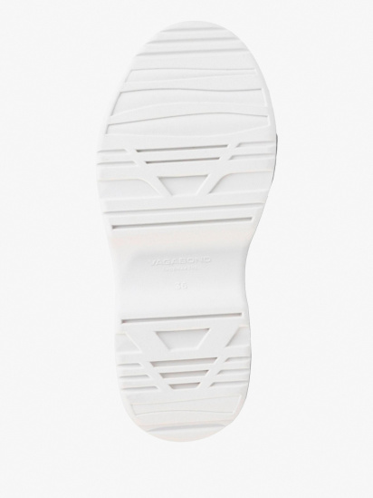 Кросівки fashion VAGABOND модель 4926-102-83 — фото 3 - INTERTOP
