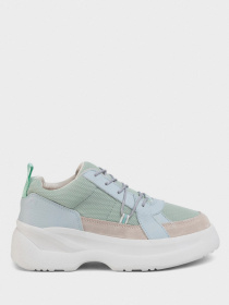 Кросівки fashion VAGABOND модель 4926-102-83 Фото