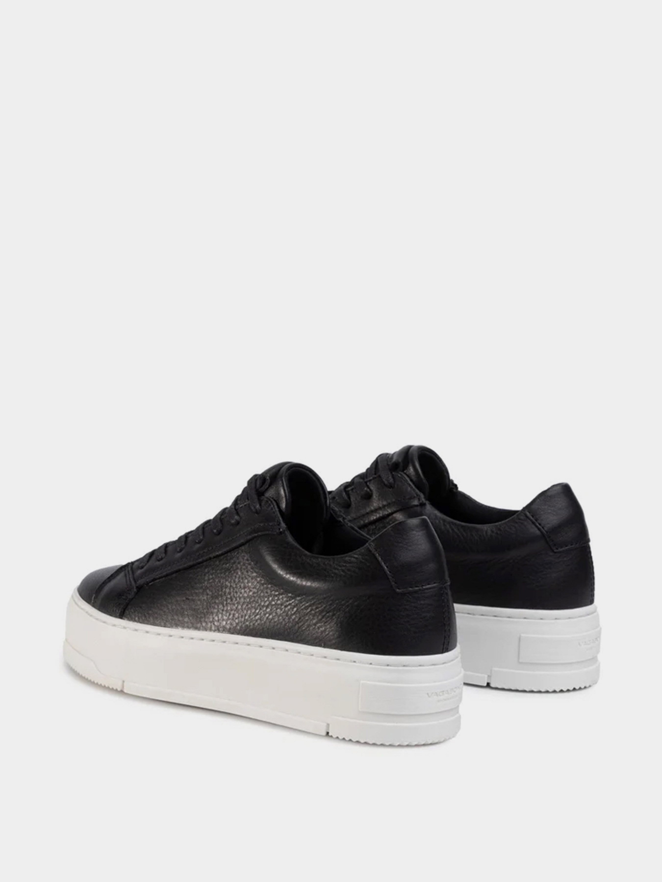 Кроссовки VAGABOND JUDY  модель 4924-001-20 Фото