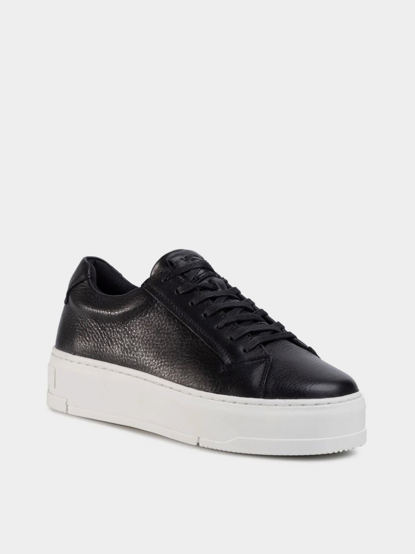 Кроссовки VAGABOND JUDY  модель 4924-001-20 Фото