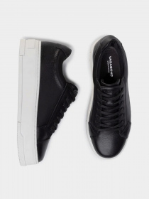 Кроссовки VAGABOND JUDY  модель 4924-001-20 Фото