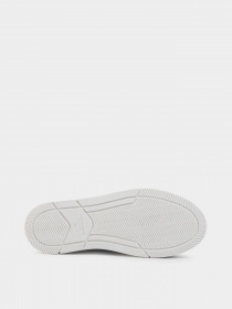 Кросівки повсякденні VAGABOND JUDY модель 4924-001-20 Кросівки повсякденні VAGABOND JUDY модель 4924-001-20 Фото