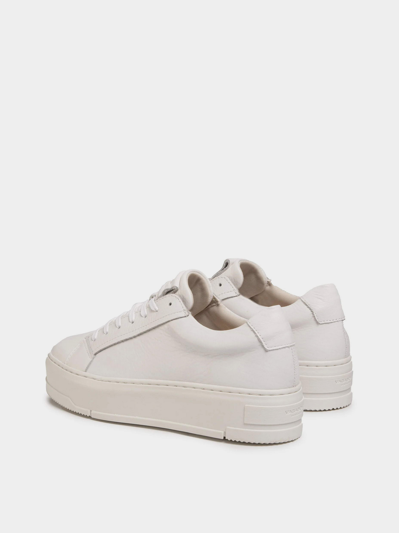 Кроссовки VAGABOND JUDY модель 4924-001-01 Фото