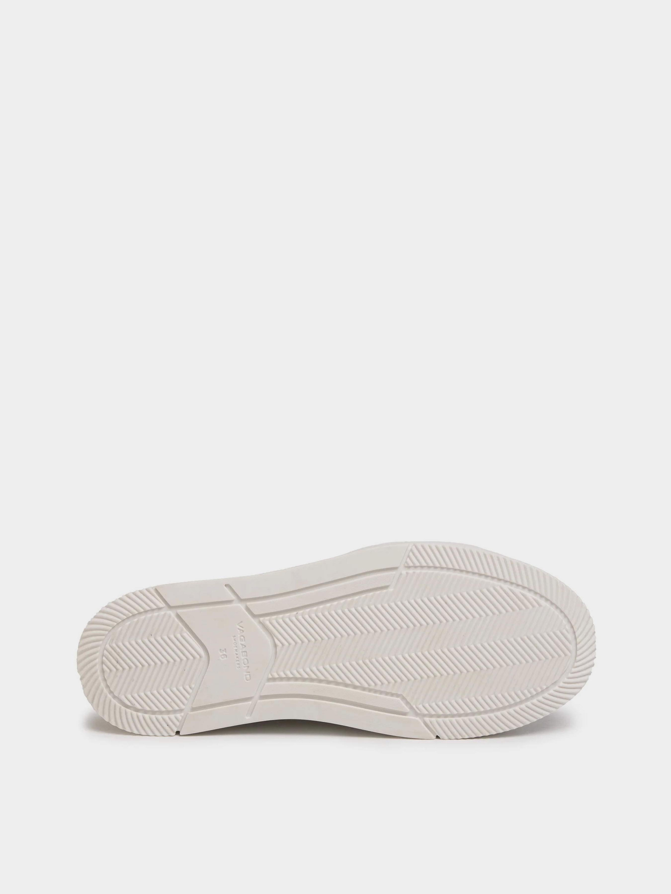 Кроссовки VAGABOND JUDY модель 4924-001-01 Фото