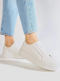 Кросівки повсякденні VAGABOND JUDY модель 4924-001-01 Фото