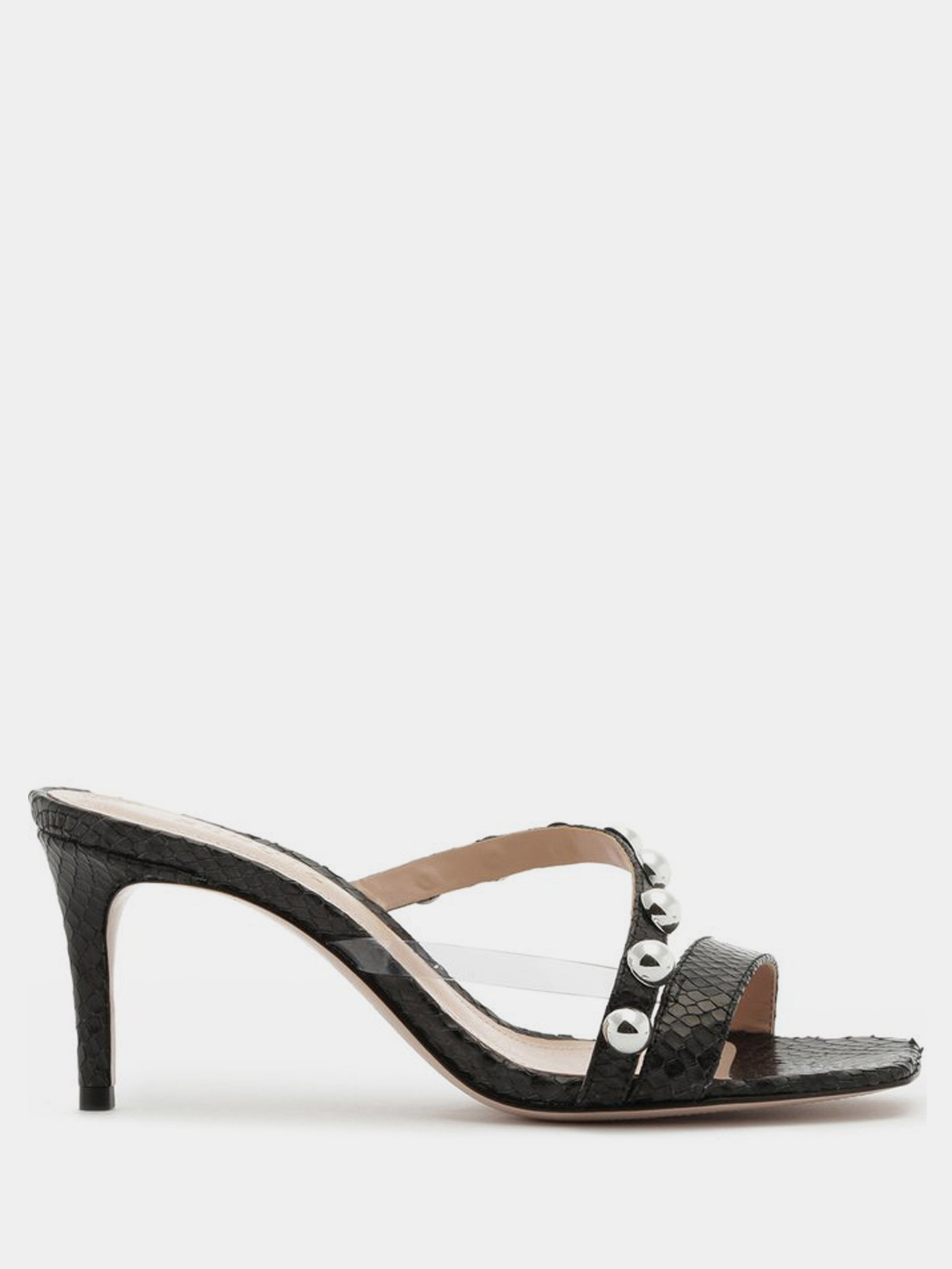 Сабо SCHUTZ модель S2073100170002U Фото