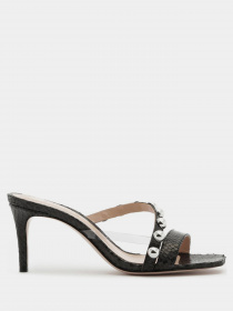 Сабо SCHUTZ модель S2073100170002U Фото