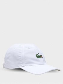 Кепка Lacoste модель RK2464001 Кепка Lacoste модель RK2464001 Фото